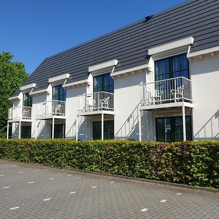 Restaurant & Hotel De Sniep Zoetermeer Extérieur photo