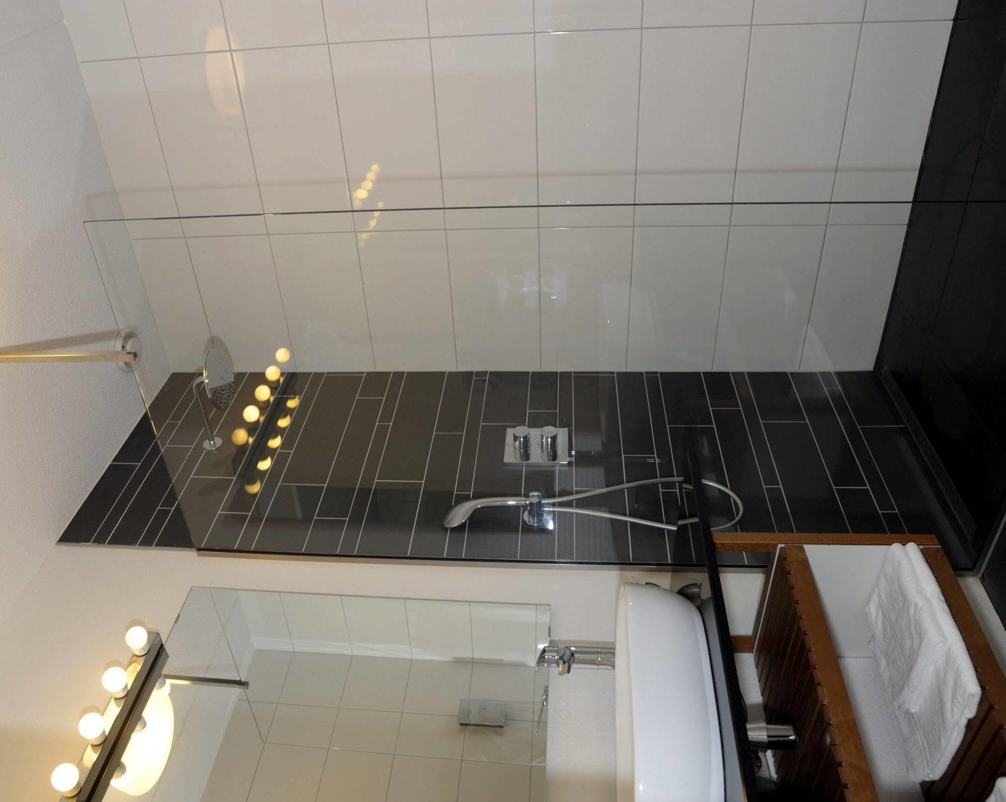 Restaurant & Hotel De Sniep Zoetermeer Extérieur photo